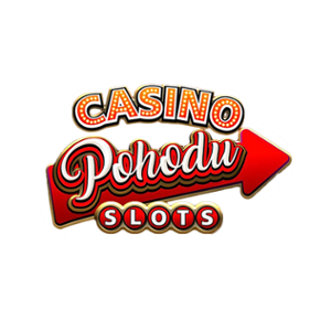 Pohodu Slots 500x500_white